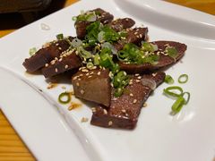 -福匠日本料理(人民路店)