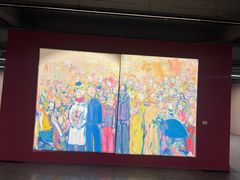 -湖北省美术院美术馆