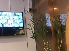 -七橙公寓(昌岗地铁站广州美术学院店)