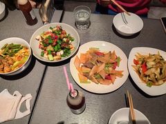 -日上三甘(三里屯店)
