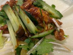 -老昌春饼(学府凯德店)