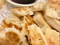 -蜀厨小匠(蒲江店)