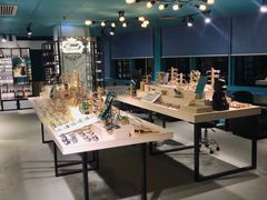 -Trend1881视光·蔡司视觉(领展广场店)