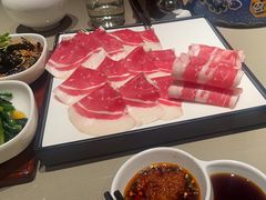 -享月汤皇·海鲜小火锅·聚会(曲江创意谷店)