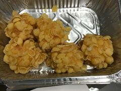 -必胜客(新中纬店)
