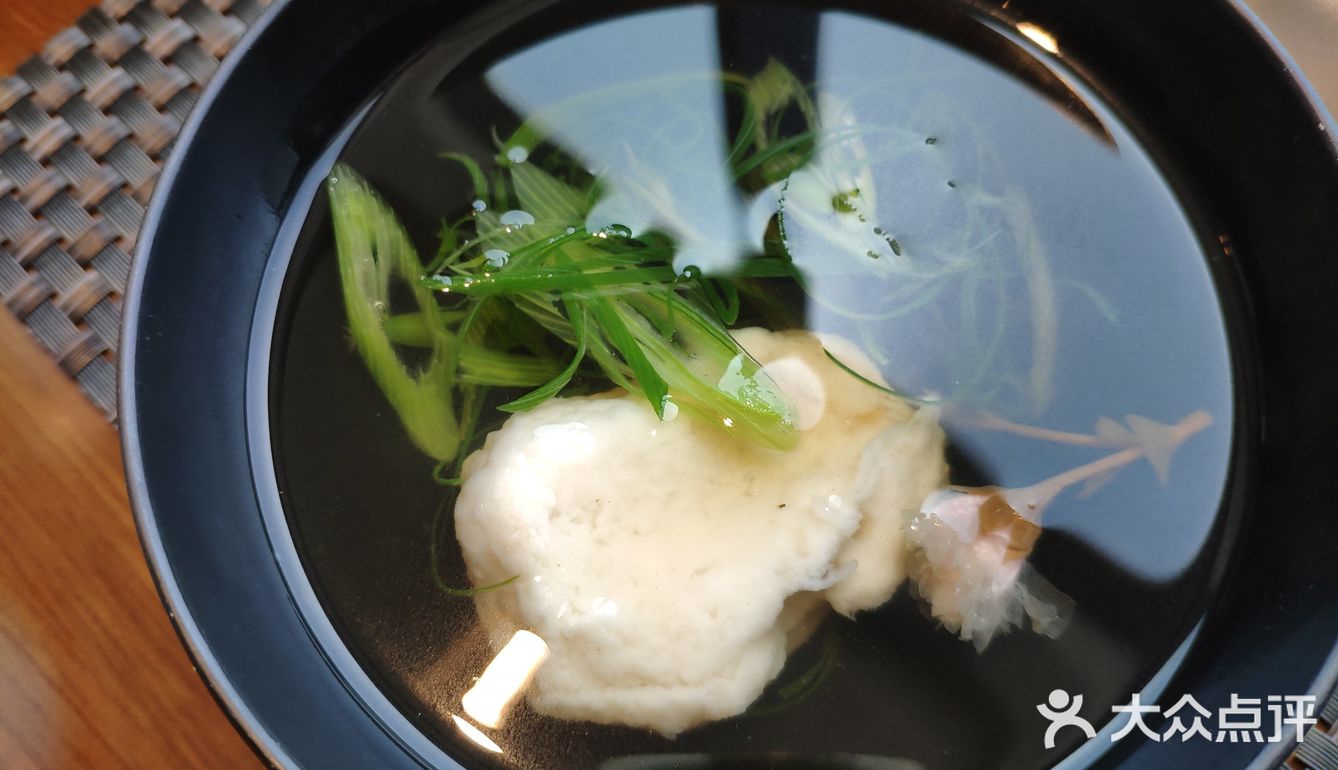 苏州日料去哪里/3家嗨吃攻略