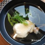 苏州日料去哪里/3家嗨吃攻略