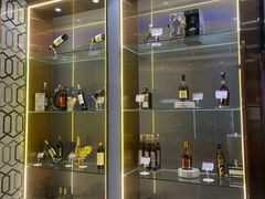 -时代Party·K(三湘商业广场店)