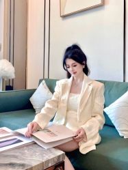 -baby bella小贝拉母婴护理中心(珠海华发公寓店)