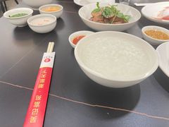 -吴记富苑(朝阳店)