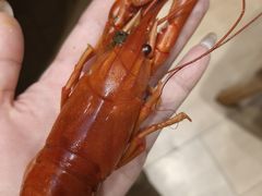 -川骄海鲜自助(河东店)