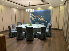 -一品名厨堂(先锋路店)