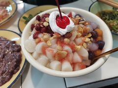 -石灰市老火锅(北滨路店)
