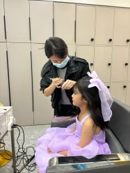 -小木马儿童摄影