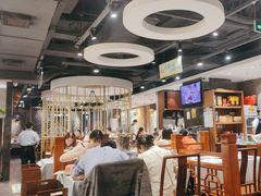 -东来顺饭庄(apm总店)