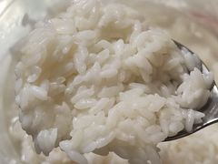 -葑门横街