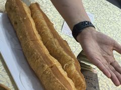 -宝塘茶楼