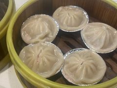 -蒸武门·广式茶点(石滩店)