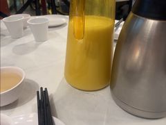 -新蜀会四川豆花(五羊店)