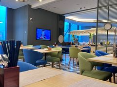 -苏州古运河逸衡酒店