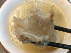 -三锅莊·牦牛肉火锅·香格里拉特色藏餐宴请餐厅(昆明创始店)