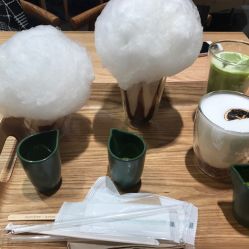 点击看大图 -悦诗风吟innisfree