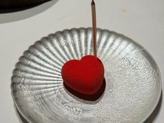 -荣轩(新荣记环球金融中心店)