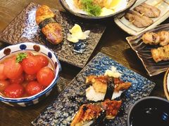 -鸟屯(三里屯店)