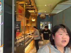 -鱼豆吉·豆浆鱼火锅(宜昌万达店)