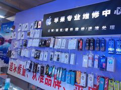 -金宝生活市场(东五环店)