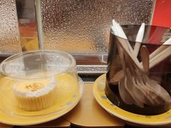 -争鲜回转寿司(浦东三钢里PLUS店)