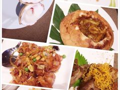 iphone_upload_pic-唐廊烤鸭店(工体店)