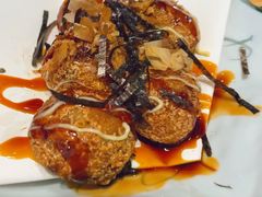 -村上一屋(望京店)