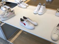 -hotwind热风(国际商场店)