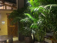 -丹江渔村(首都机场店)