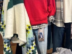 -American Eagle(海港城店)