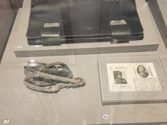 -中国人民抗日战争纪念馆