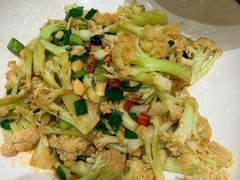 -紫光园(创始店)