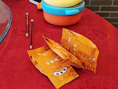 -丰圆轩粤式茶楼 . 点心粤菜(夏茅店)