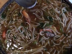 -黛瓦里巷(南京东路店)