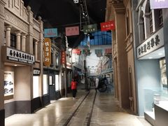 -中国港口博物馆