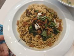 -当家水煎包·牛肉汤(浦江店)