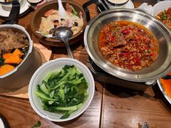 -八碗湘长沙市井菜(坡子街店)