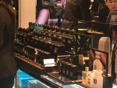 -Tom Ford(海港城店)