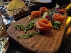 -C&R西班牙餐厅