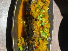 -故里湘(嘉里城店)