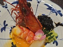 -小十Omakase(地王大厦店)