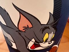 -瑞幸咖啡(新业广场店)