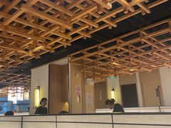 -伊喜饺子·烤鸭(五道口学院路店)