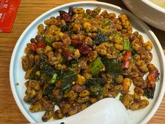 -滇铺子·云南特色菜·第九届野生菌美食节(东风东路c86店)